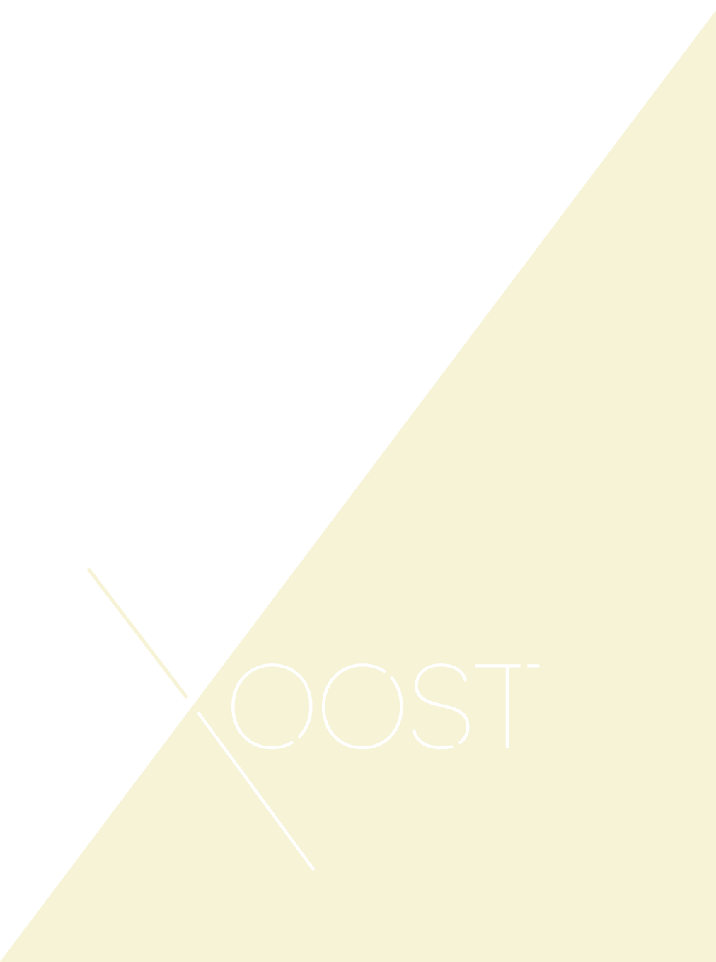 oost-logo