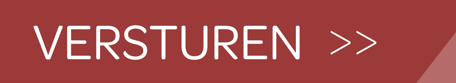 Versturen